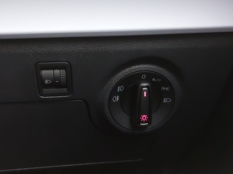 Used SEAT Ibiza 2025 for sale - 76970533: Photo 19