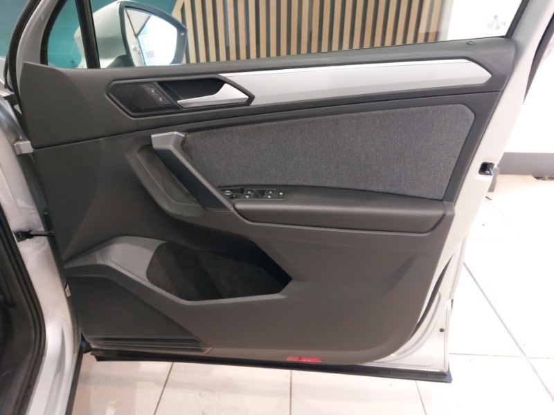Used SEAT Tarraco 2020 for sale - 76321570: Photo 10