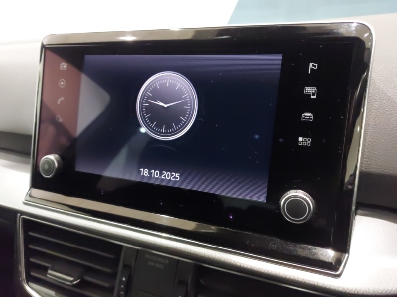 Used SEAT Tarraco 2020 for sale - 76321570: Photo 11