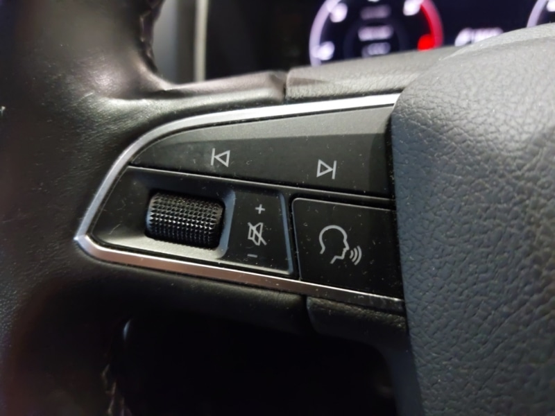 Used SEAT Tarraco 2020 for sale - 76321570: Photo 13