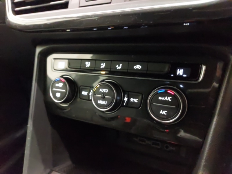 Used SEAT Tarraco 2020 for sale - 76321570: Photo 16