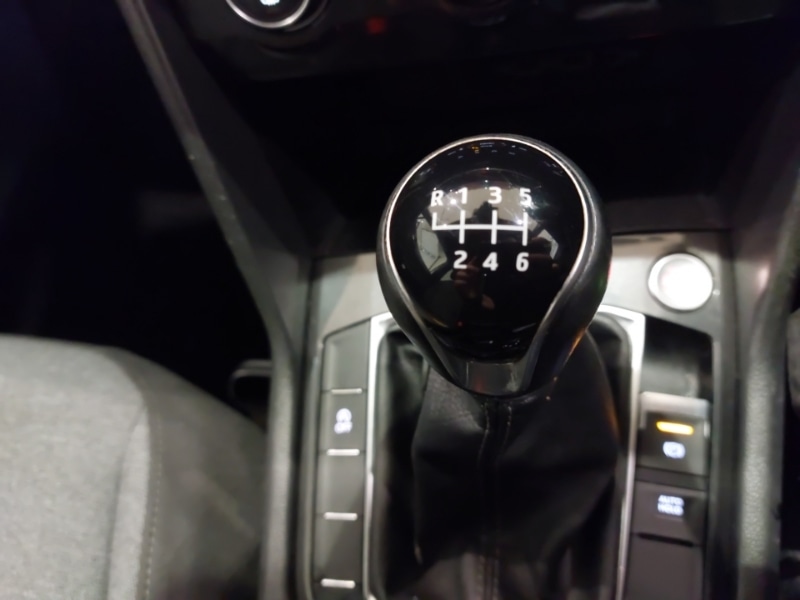 Used SEAT Tarraco 2020 for sale - 76321570: Photo 17