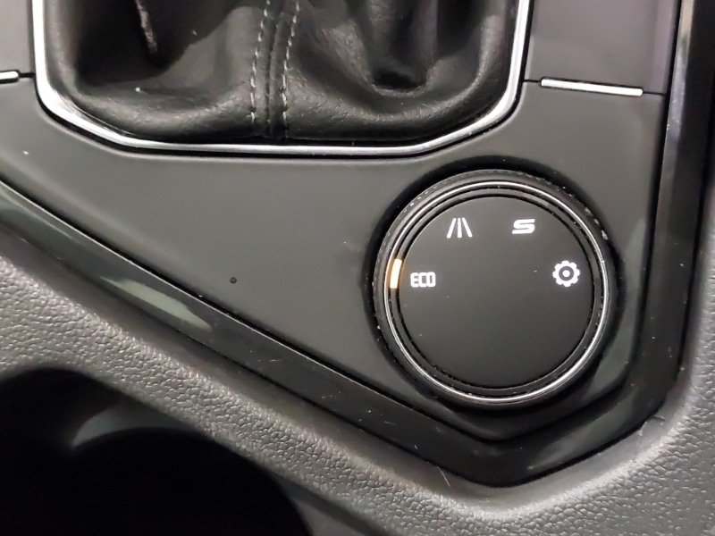 Used SEAT Tarraco 2020 for sale - 76321570: Photo 18