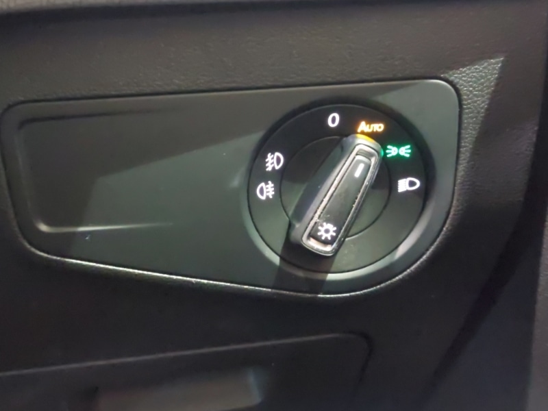 Used SEAT Tarraco 2020 for sale - 76321570: Photo 19