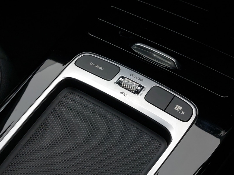 Used Mercedes-Benz CLA 2024 for sale - 76815892: Photo 16