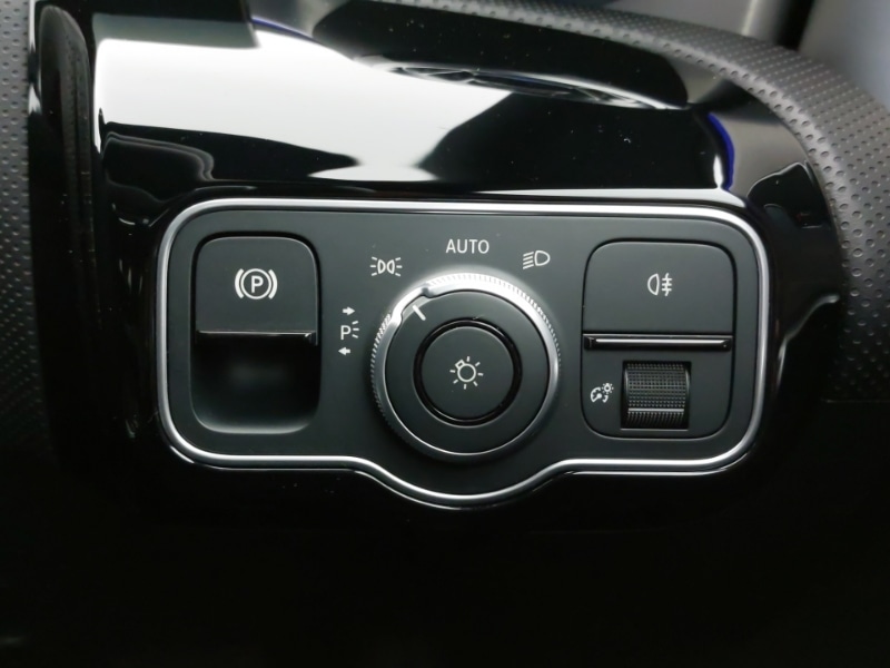 Used Mercedes-Benz CLA 2024 for sale - 76815892: Photo 19