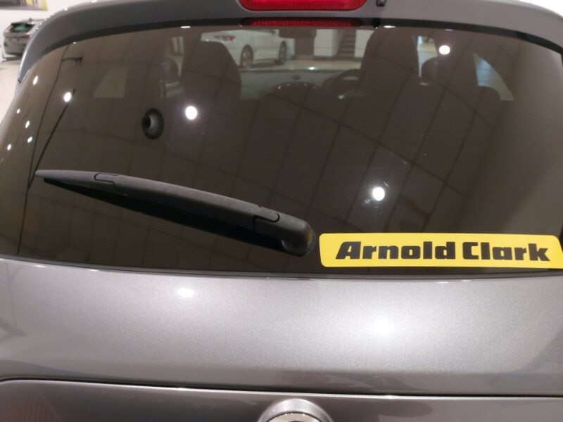 Used Nissan Juke 2018 for sale - 78155881: Photo 13