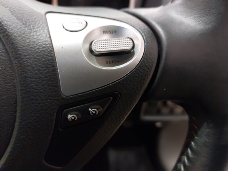 Used Nissan Juke 2018 for sale - 78155881: Photo 14