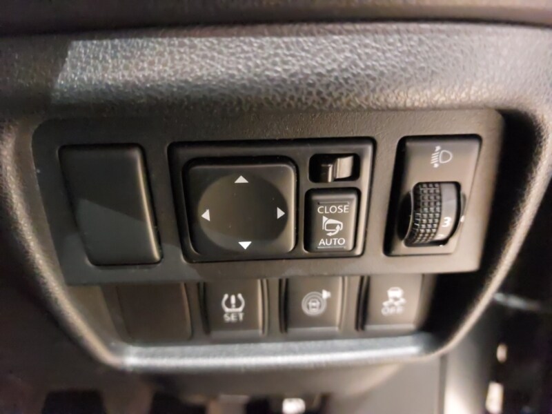 Used Nissan Juke 2018 for sale - 78155881: Photo 16