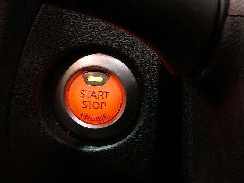 Used Nissan Juke 2018 for sale - 78155881: Photo 19