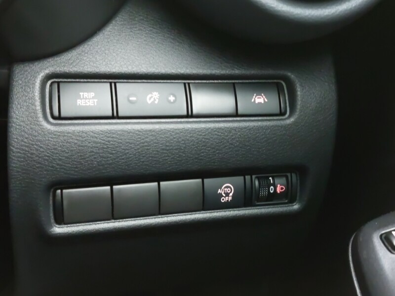 Used Nissan Juke 2021 for sale - 77024637: Photo 19