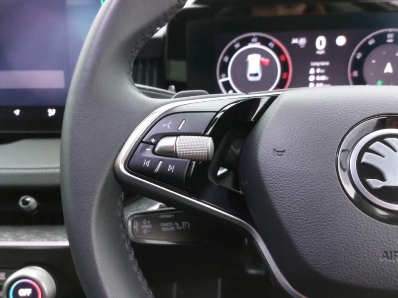 Used Skoda Superb 2024 for sale - 77078445: Photo 16