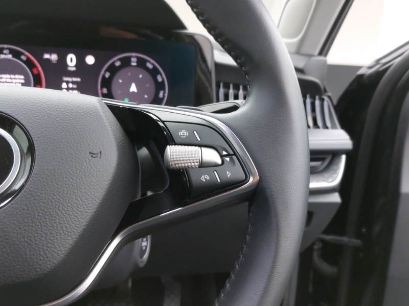 Used Skoda Superb 2024 for sale - 77078445: Photo 17