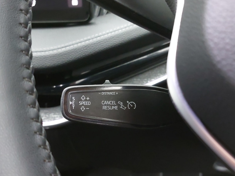 Used Skoda Superb 2024 for sale - 77078445: Photo 19