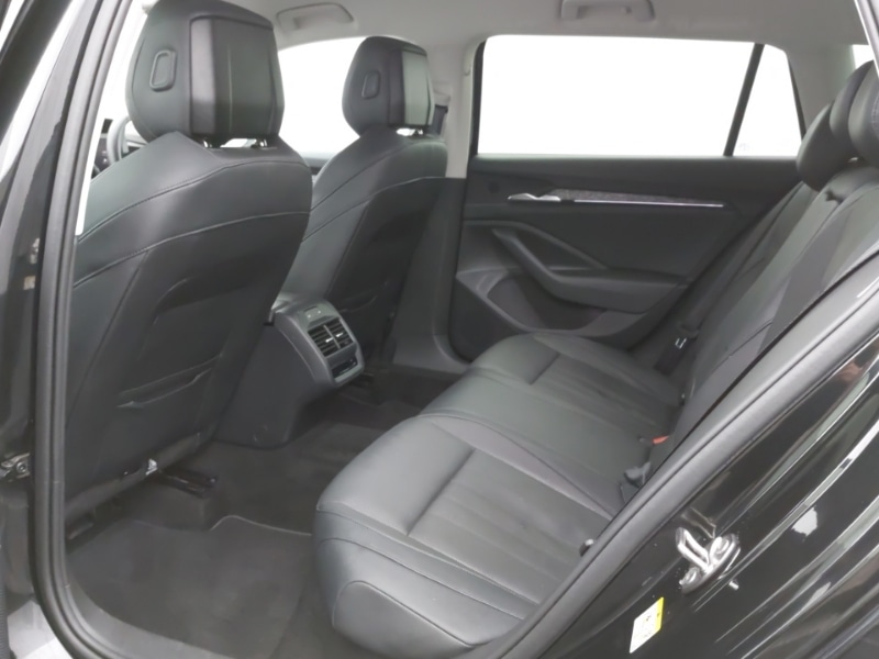 Used Skoda Superb 2024 for sale - 77078445: Photo 6