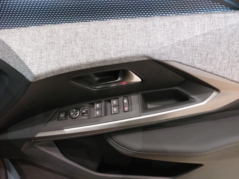 Used Peugeot 3008 2025 for sale - 76556462: Photo 10