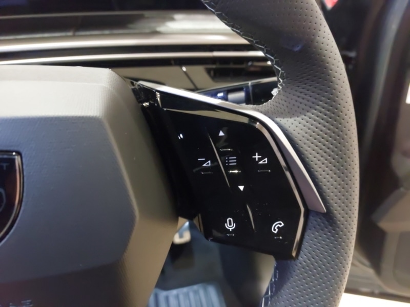 Used Peugeot 3008 2025 for sale - 76556462: Photo 13