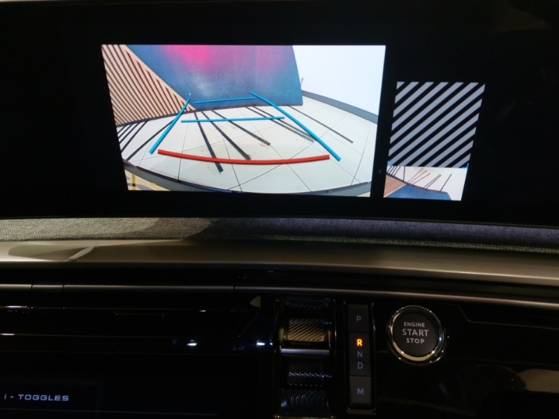 Used Peugeot 3008 2025 for sale - 76556462: Photo 16