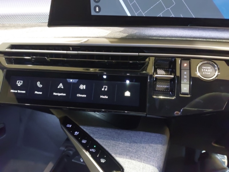 Used Peugeot 3008 2025 for sale - 76556462: Photo 18