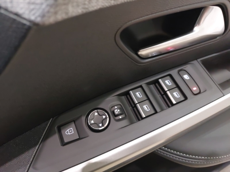 Used Peugeot 3008 2025 for sale - 76556462: Photo 19