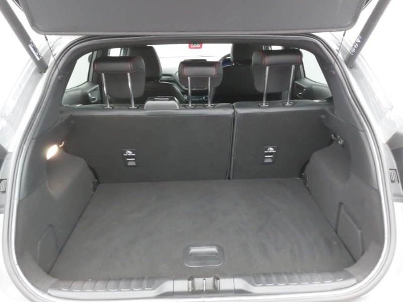 Used Ford Puma 2020 for sale - 76664006: Photo 8