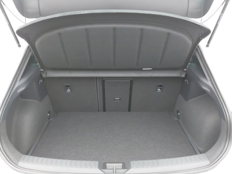 Used Cupra Leon 2025 for sale - 76947354: Photo 8