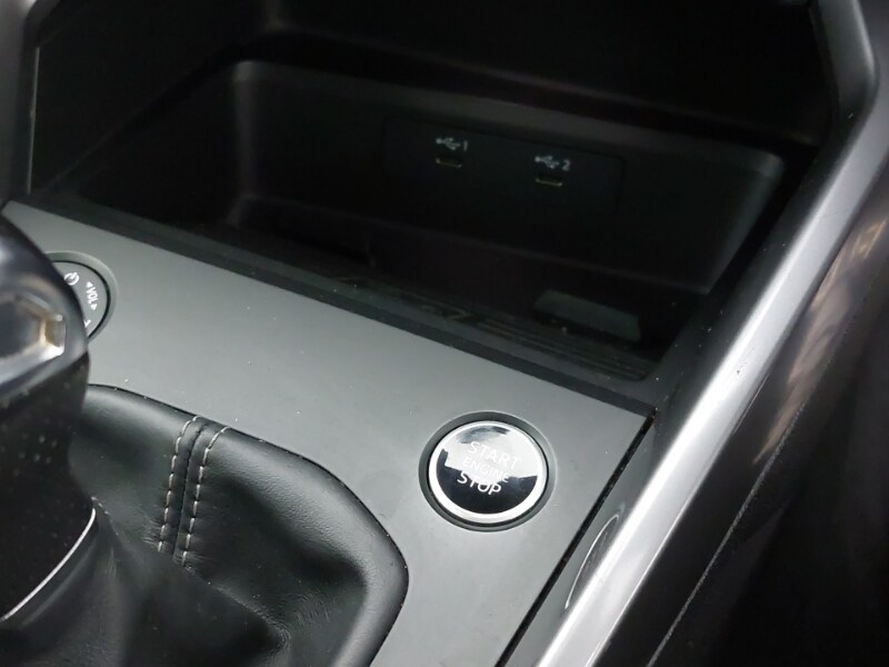 Used Audi A3 2023 for sale - 78041198: Photo 16