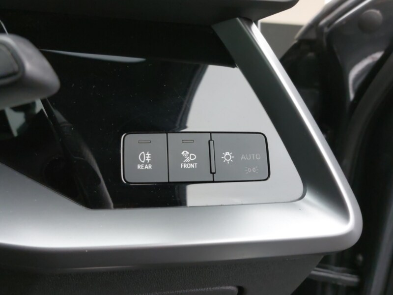 Used Audi A3 2023 for sale - 78041198: Photo 19