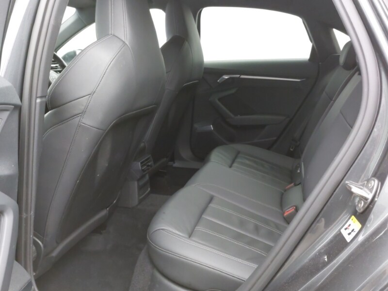 Used Audi A3 2023 for sale - 78041198: Photo 6