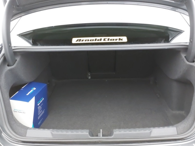 Used Audi A3 2023 for sale - 78041198: Photo 8