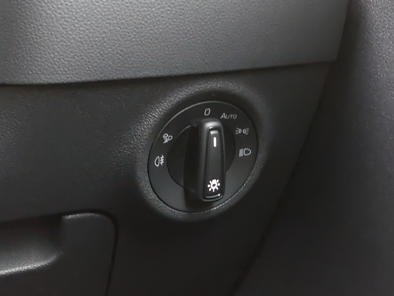 Used Skoda Karoq 2025 for sale - 78061202: Photo 19