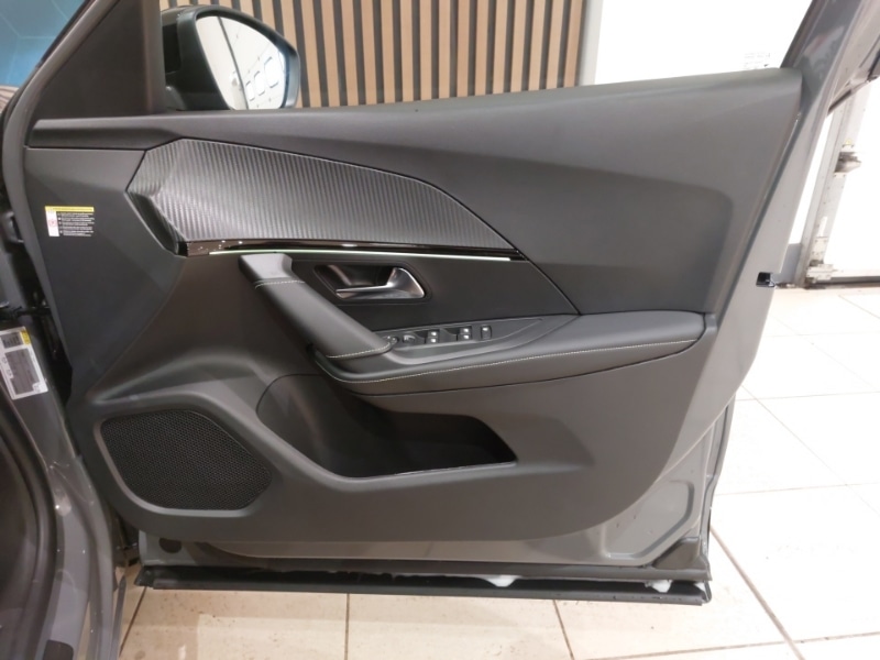 Used Peugeot 2008 2026 for sale - 77536539: Photo 10