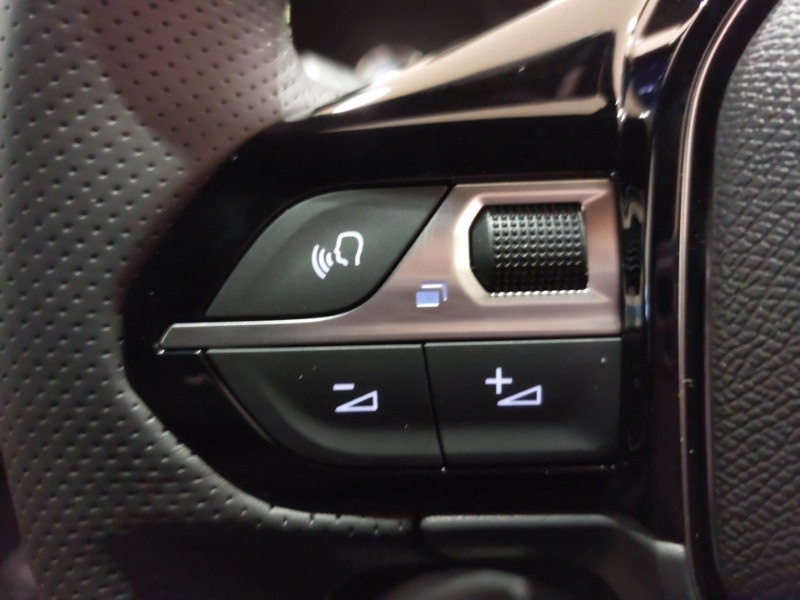 Used Peugeot 2008 2026 for sale - 77536539: Photo 14