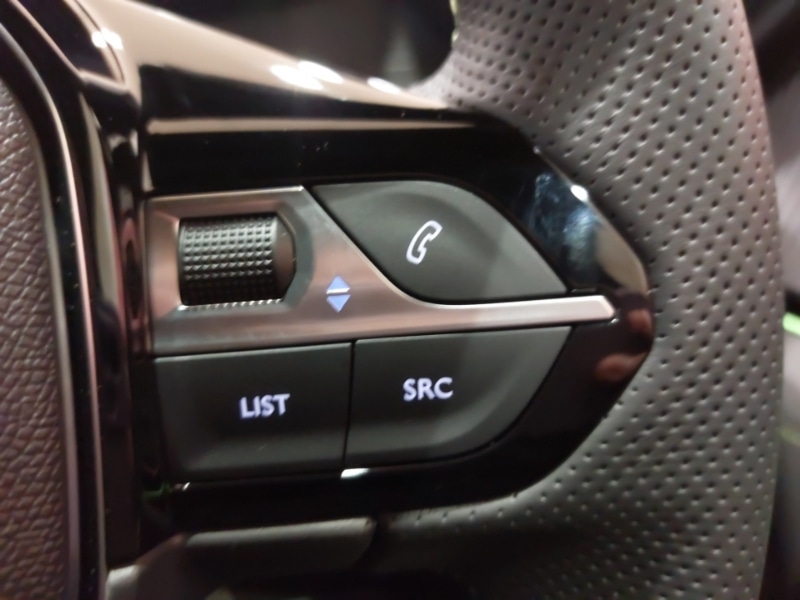 Used Peugeot 2008 2026 for sale - 77536539: Photo 15