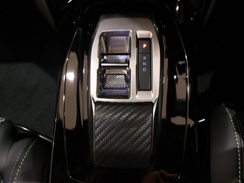 Used Peugeot 2008 2026 for sale - 77536539: Photo 17