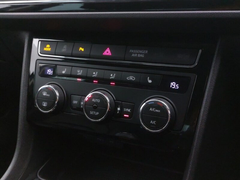 Used SEAT Leon 2019 for sale - 77816276: Photo 15