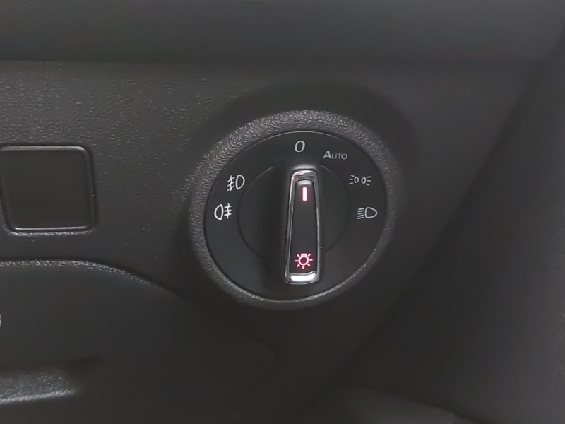 Used SEAT Leon 2019 for sale - 77816276: Photo 19