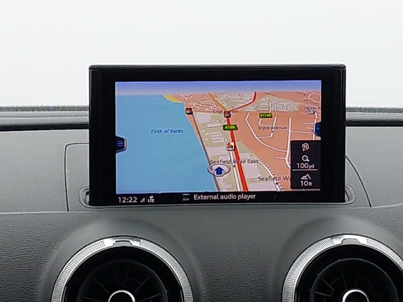 Used Audi A3 2018 for sale - 77273406: Photo 11