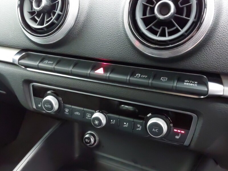 Used Audi A3 2018 for sale - 77273406: Photo 15