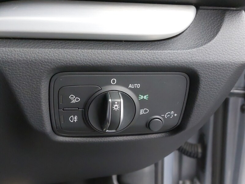 Used Audi A3 2018 for sale - 77273406: Photo 19