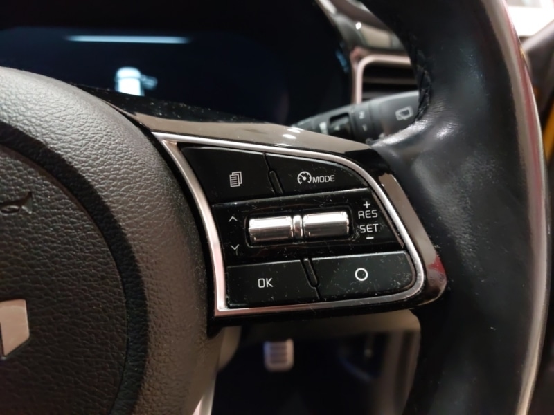 Used Kia XCeed 2021 for sale - 78054670: Photo 15