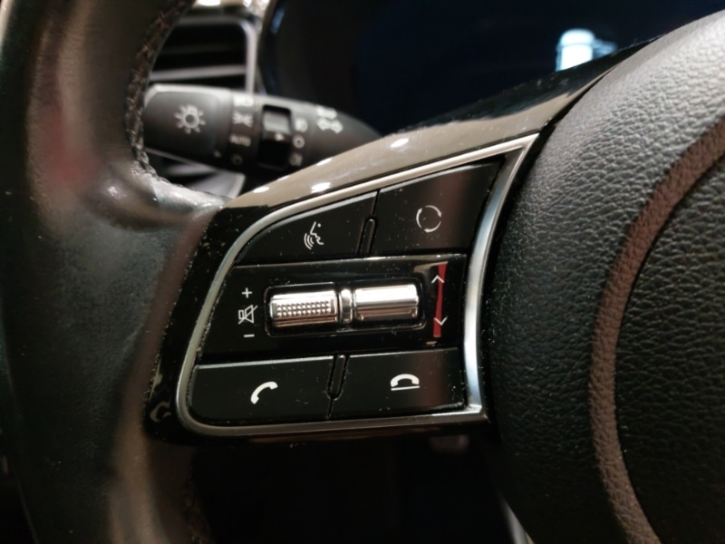 Used Kia XCeed 2021 for sale - 78054670: Photo 16