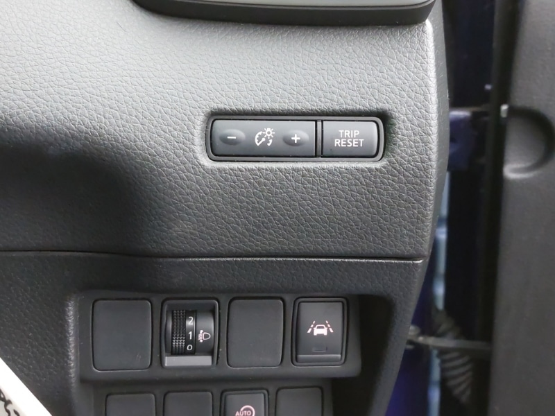 Used Nissan Qashqai 2019 for sale - 78173015: Photo 18