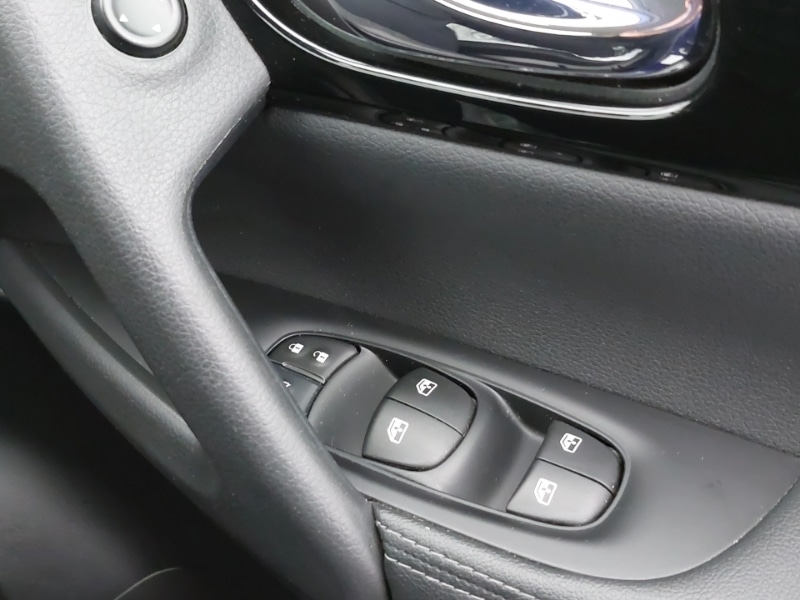 Used Nissan Qashqai 2019 for sale - 78173015: Photo 19