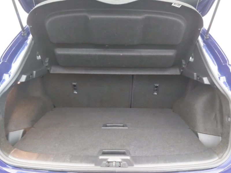 Used Nissan Qashqai 2019 for sale - 78173015: Photo 8