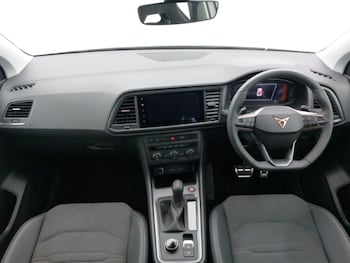 Used Cupra Ateca 2026 for sale - 79223777: Photo