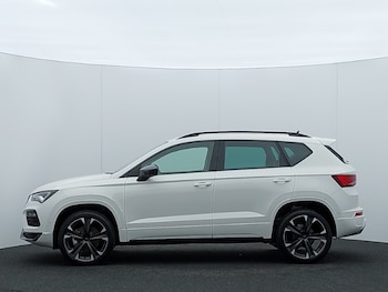 Used Cupra Ateca 2026 for sale - 79223777: Photo