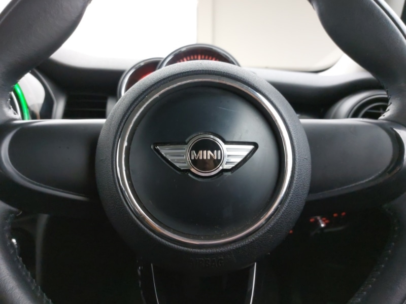 Used MINI Hatch 2017 for sale - 77338541: Photo 16