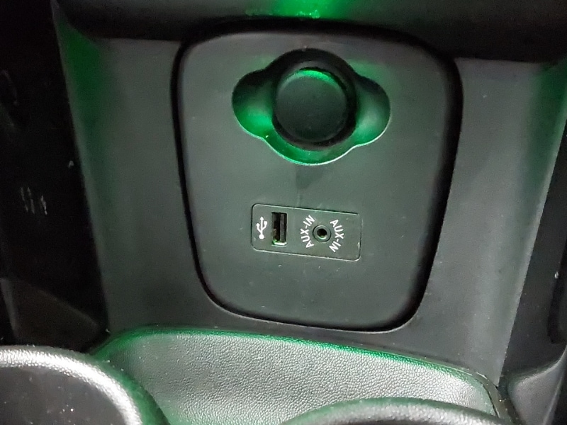 Used MINI Hatch 2017 for sale - 77338541: Photo 19