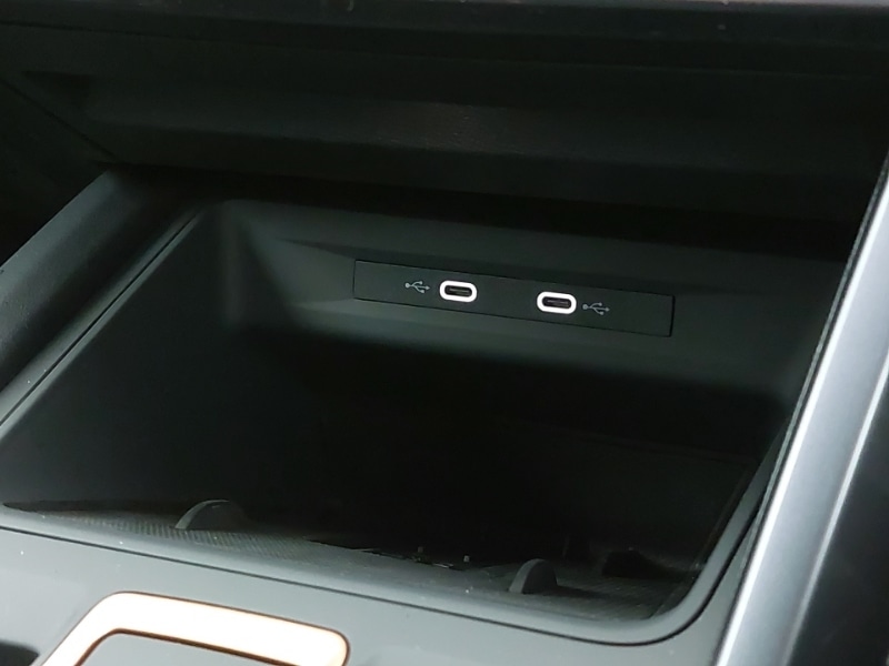 Used Cupra Formentor 2025 for sale - 76925184: Photo 15